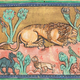 Illustration for article titled How Europeans Imagined Exotic Animals Centuries Ago, Based on Hearsay